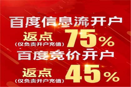 如何优化朋友圈信息流：实战技巧分享